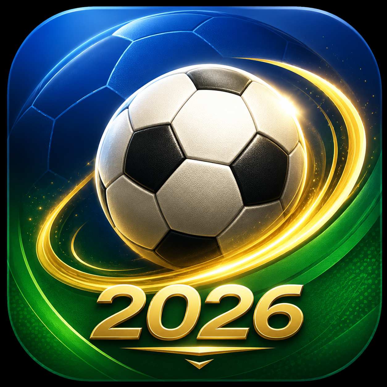 Live Football Scores 2026: How to Track Matches in Real Time — article cover image