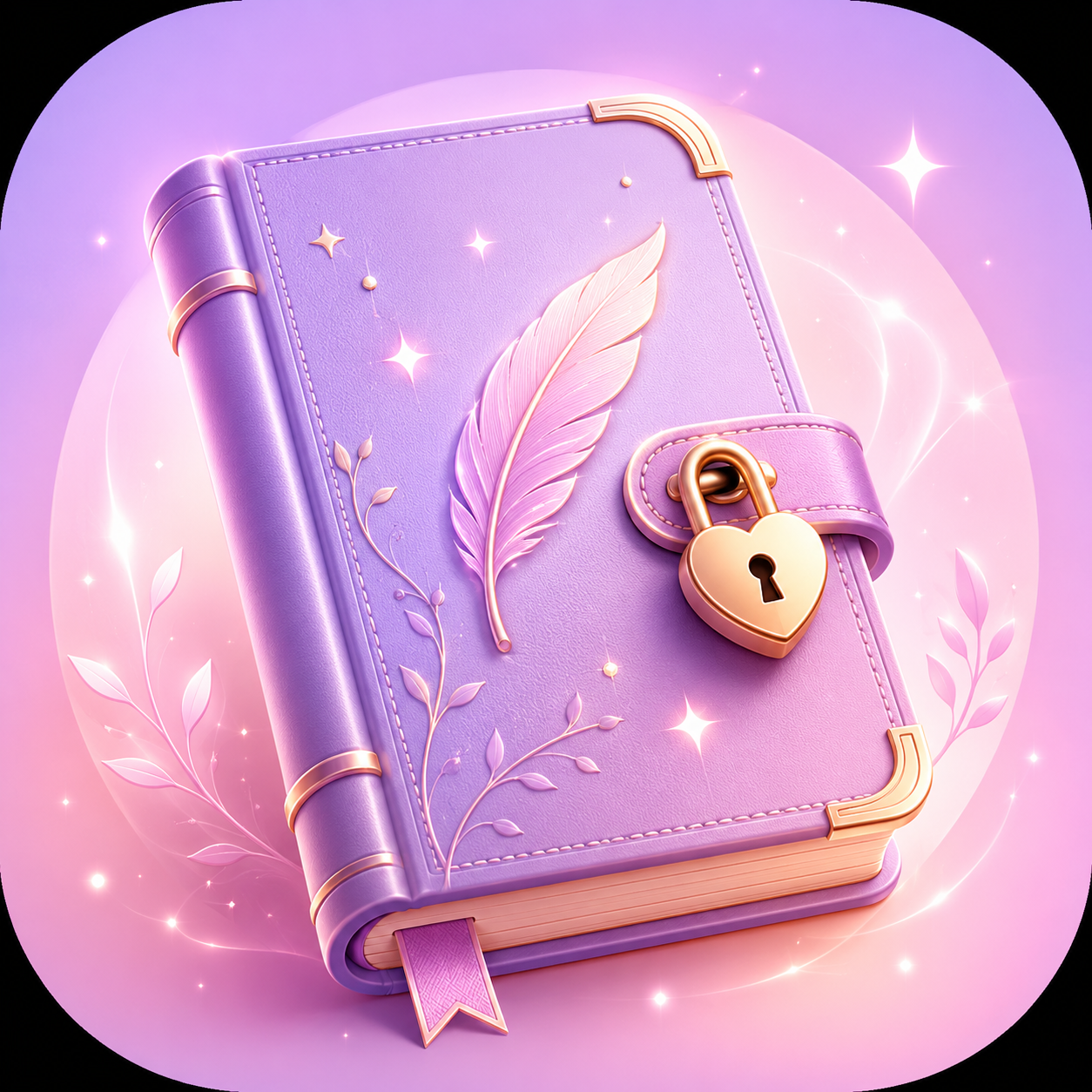 Private Diary App with Lock: Why Privacy Matters — article cover image